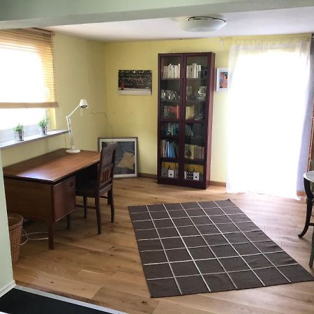 Willa Schraeges Haus Treis-Karden Zewnętrze zdjęcie